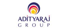 Adityaraj Shivraj by Adityaraj Group